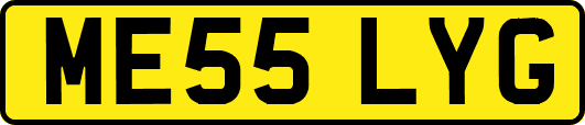 ME55LYG