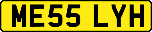 ME55LYH