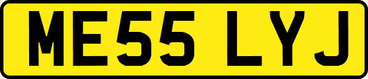 ME55LYJ