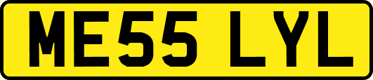 ME55LYL