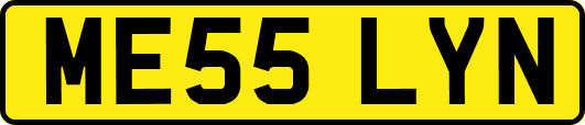 ME55LYN
