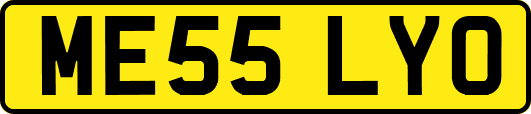 ME55LYO