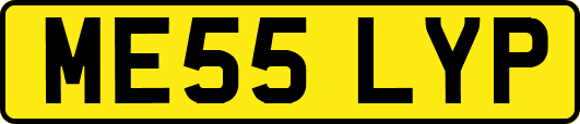ME55LYP