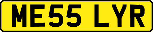 ME55LYR