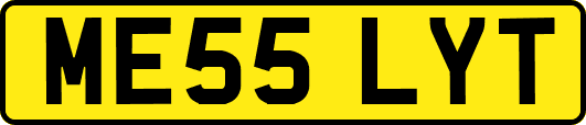 ME55LYT
