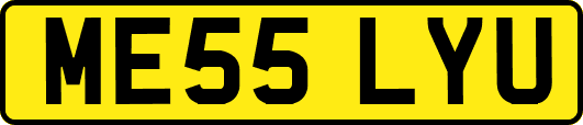 ME55LYU