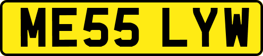 ME55LYW