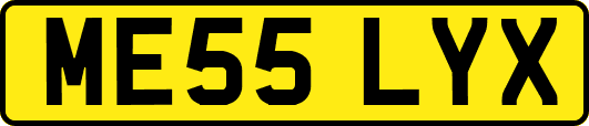 ME55LYX