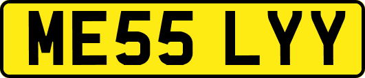 ME55LYY