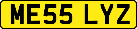 ME55LYZ