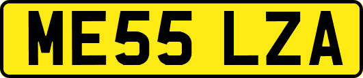 ME55LZA