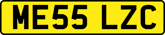 ME55LZC
