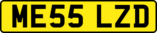 ME55LZD