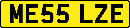 ME55LZE