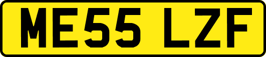 ME55LZF