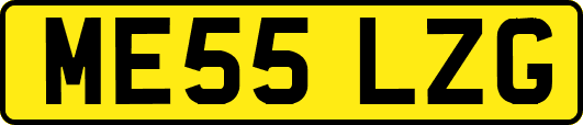ME55LZG
