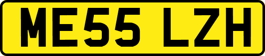 ME55LZH