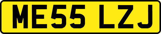 ME55LZJ