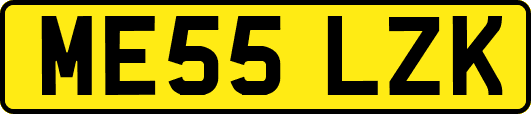 ME55LZK