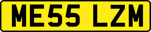 ME55LZM