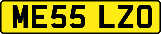 ME55LZO