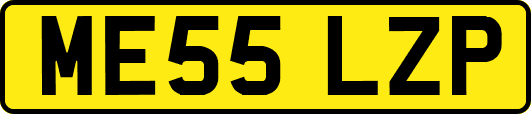 ME55LZP