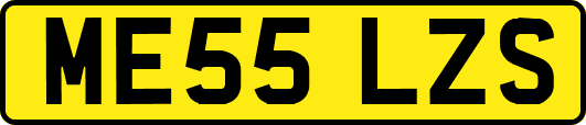 ME55LZS