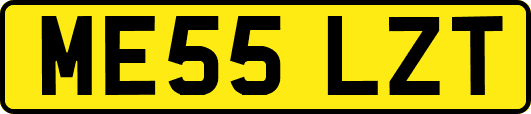 ME55LZT