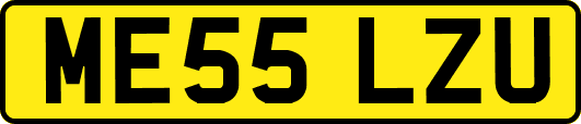 ME55LZU