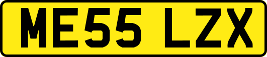 ME55LZX