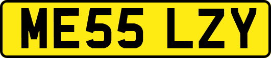 ME55LZY