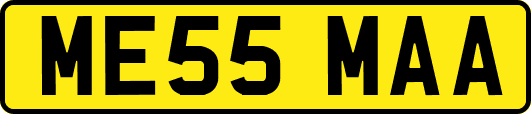 ME55MAA