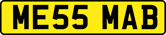 ME55MAB