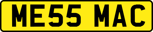 ME55MAC