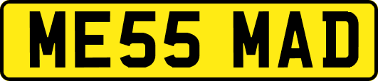 ME55MAD