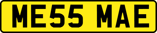 ME55MAE