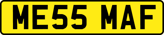 ME55MAF