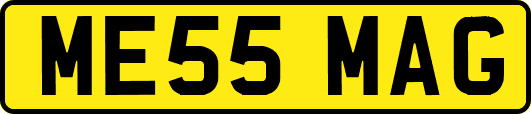 ME55MAG