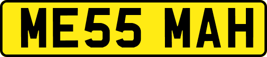 ME55MAH