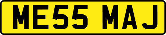 ME55MAJ