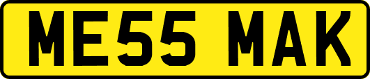 ME55MAK