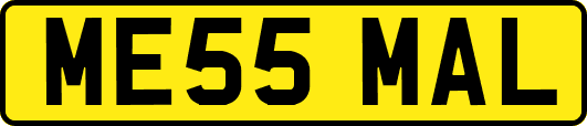 ME55MAL