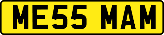 ME55MAM