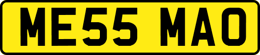 ME55MAO