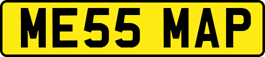 ME55MAP