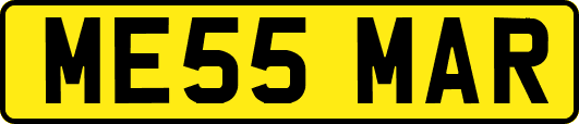 ME55MAR