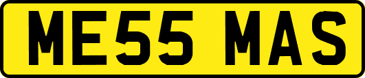 ME55MAS