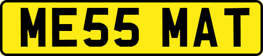 ME55MAT