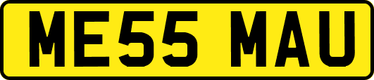 ME55MAU