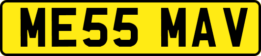 ME55MAV